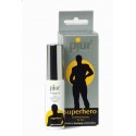 Pjur SuperHero Spray