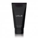 Lubrifiant personnel : LELO Personal Moisturizer