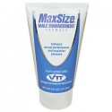 MaxSize