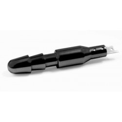 Adaptateur fucking machine scie sabre