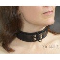 Collier SM : Slim Line