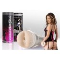 FleshLight : Girl : Eva Angelina réplique vagin ou anus