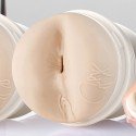 FleshLight : Girl : Eva Angelina réplique vagin ou anus