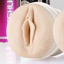 FleshLight : Girl : Eva Angelina réplique vagin ou anus