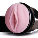 FleshLight Masturbateur : Vagin Vortex