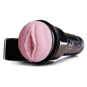 FleshLight Masturbateur : Vagin Vortex