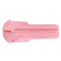FleshLight Masturbateur : Vagin Ribbed