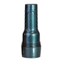 FleshLight Masturbateur Vibrant : Vibro Pink Vagina Cyclone