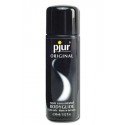 Pjur Original Bodyglide - SuperConcentré Lubrifiant silicone