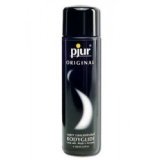 Pjur Original Bodyglide - SuperConcentré Lubrifiant silicone