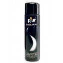 Pjur Original Bodyglide - SuperConcentré Lubrifiant silicone