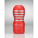 TENGA Standard Edition Deep Throat Onacup