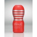 TENGA Standard Edition Deep Throat Onacup