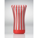 TENGA Standard Edition Pénétration