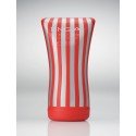 TENGA Standard Edition Pénétration
