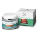 CC Buttocks Lifting Gel : Pour Cuisses et Fesses