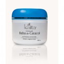 Kaita - Crème Bave d'escargot - Baba de caracol