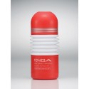 TENGA Standard Edition Amazone