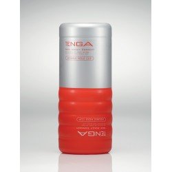 TENGA Standard Edition Double Pénétration