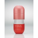 TENGA Standard Edition Missionaire