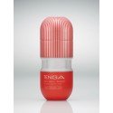 TENGA Standard Edition Missionaire