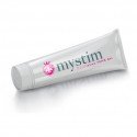 Mystim Electrode Gel Electroconductive - Gel d'électro-stimulation