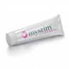 Mystim Electrode Gel Electroconductive - Gel d'électro-stimulation