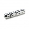 Mystim massive Rilldildo Groovey George - Gode grande taille