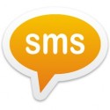 Être prévenu par SMS des étapes de la commande