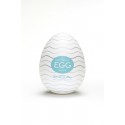 Tenga Egg - Wavy