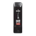 Eros Hair Stopp For Men - Crème après rasage zone intime + retarde la repousse pour homme