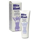 BlitzBlank Haarstop - Ralentisseur de repousse des poils