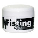 Fisting gel : Lubrifiant spécial fist et insertion gros diamètre