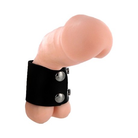 Ball Stretcher en Caoutchouc