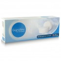 6 Gynotex Soft Tampons - Permettant la pénétration pendant les règles