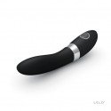 Sextoys pour femmes