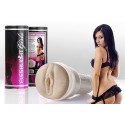 Masturbateurs FleshLight