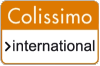 Colissimo International