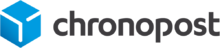 Chronopost