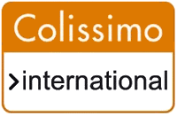Colissimo International