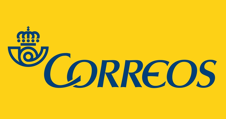 Correos Post