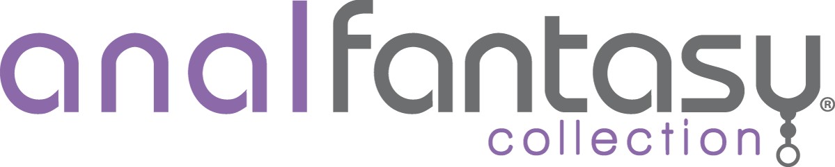 Anal Fantasy Collection