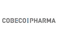 Cobeco Pharma Cobeco Pharma
