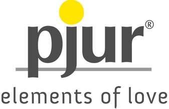 Pjur Pjur