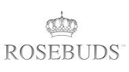 Rosebuds