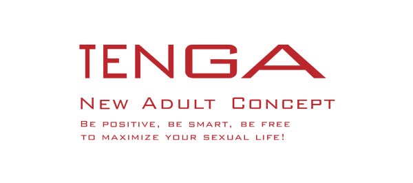 Tenga