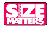 Size Matters
