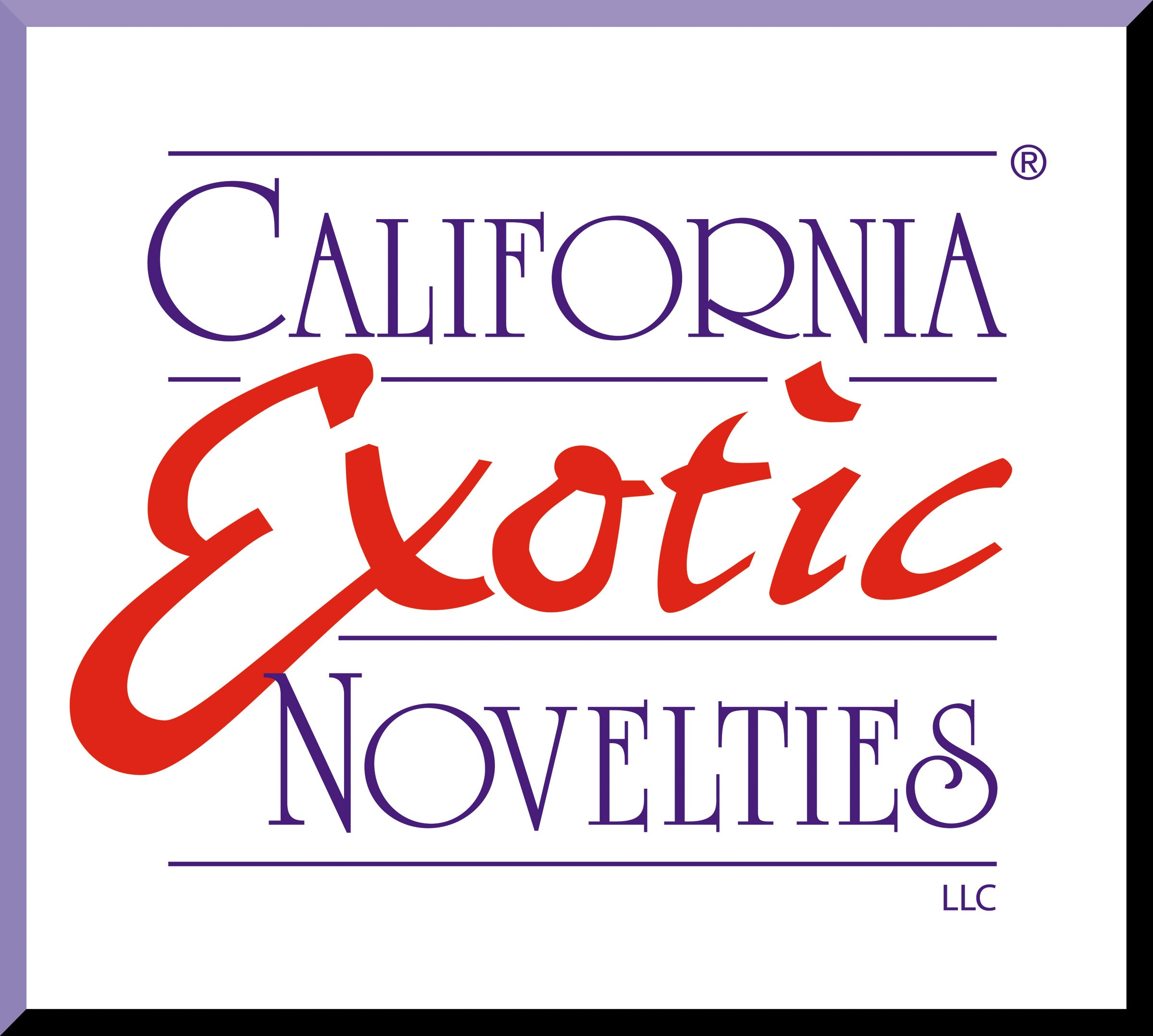 California Exotics