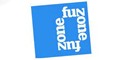 FunZone