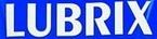Lubrix